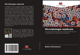 Microbiologie médicale