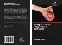 Nefroprotezione: Prospettiva e pertinenza