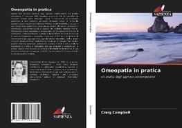 Omeopatia in pratica