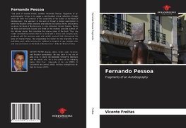 Fernando Pessoa