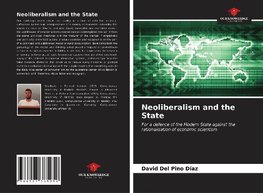 Neoliberalism and the State