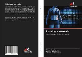 Fisiologia normale