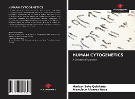 HUMAN CYTOGENETICS