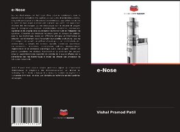 e-Nose