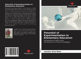 Potential of Experimentation in Elementary Education