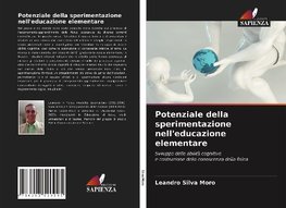 Potenziale della sperimentazione nell'educazione elementare