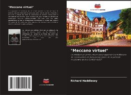 "Meccano virtuel"