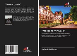 "Meccano virtuale"