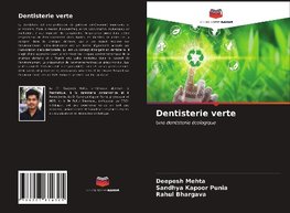 Dentisterie verte