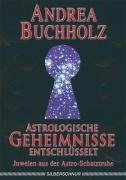 Astrologische Geheimnisse entschlüsselt