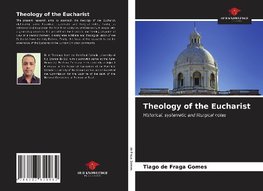 Theology of the Eucharist