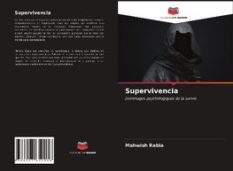 Supervivencia