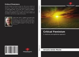 Critical Feminism