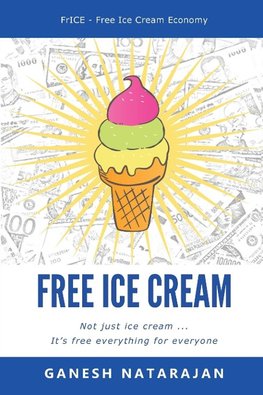 Free Ice Cream