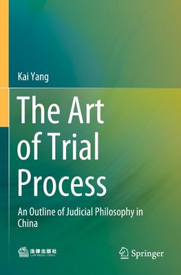 The Art of Trial Process