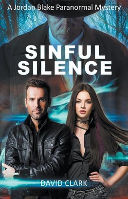 Sinful Silence