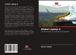 Global Laptop U