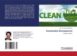 Sustainable Development