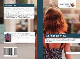 Sorbos de Vida