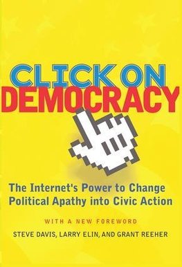 Click On Democracy