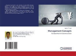 Management Concepts