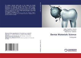 Dental Materials Science