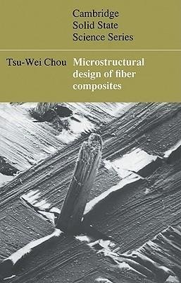 Microstructural Design of Fiber Composites