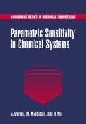 Parametric Sensitivity in Chemical Systems