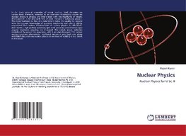 Nuclear Physics