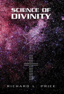 SCIENCE OF DIVINITY