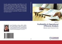 Profitability & Operational Efficiency Analysis