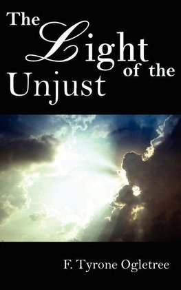 The Light of the Unjust