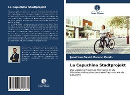 La Capuchina Stadtprojekt