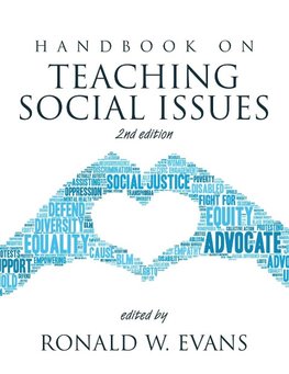 Handbook on Teaching Social Issues, 2nd edition