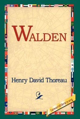 Walden