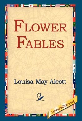 Flower Fables