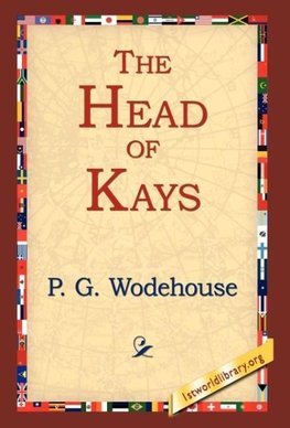 The Head of Kay's