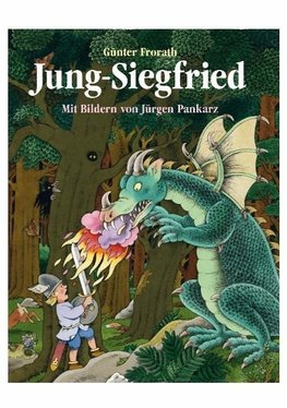 Jung-Siefgried