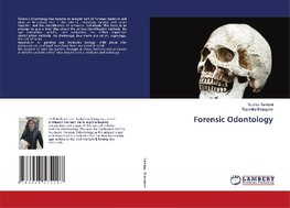 Forensic Odontology