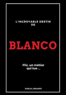 Blanco