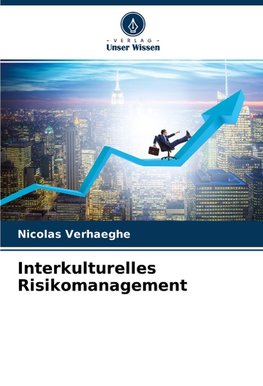 Interkulturelles Risikomanagement