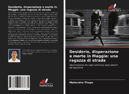 Desiderio, disperazione e morte in Maggie: una ragazza di strada