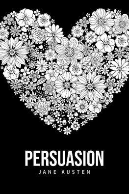 Persuasion