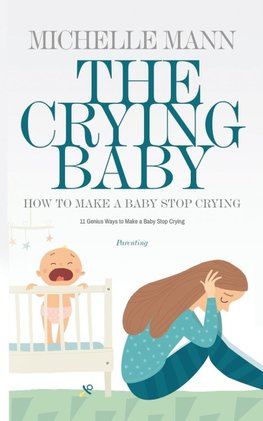 The Crying Baby