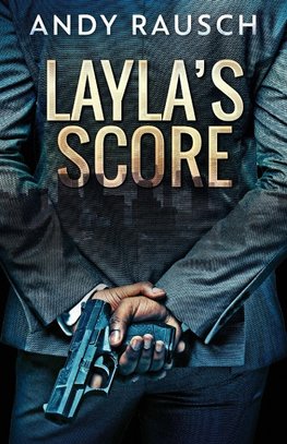 Layla's Score