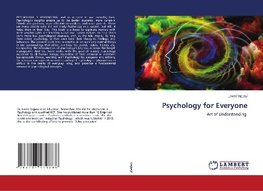 Psychology for Everyone