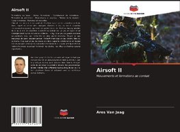 Airsoft II