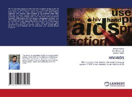 HIV/AIDS