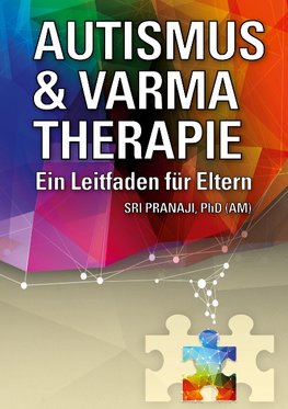 Autismus & Varma Therapie