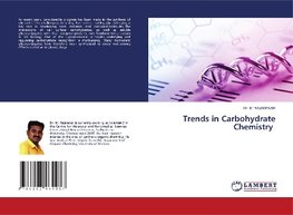 Trends in Carbohydrate Chemistry